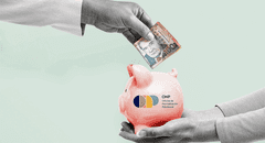 ONP dio 16.586 préstamos para que afiliados tengan pensión