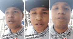 Venezolano pide que le aclaren por qué en Perú no revelan su sueldo y en redes dicen: “Secreto inviolable”
