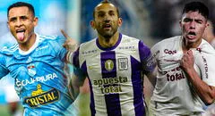 ¿En qué canales se verá la última fecha del Torneo Clausura en simultáneo?