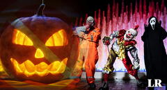 Estos son los países en donde está prohibido celebrar Halloween: castigos incluyen la cárcel
