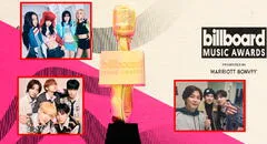 Billboard Music Awards 2023: ¿cómo votar por BTS, BLACKPINK, TXT y más idols k-pop en los premios?