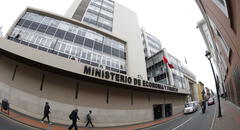 Publican ley que aprueba créditos suplementarios: ¿cuáles son las principales disposiciones?