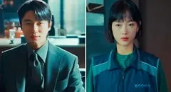 'Nam Soon, una chica superfuerte', capítulo 7 [ESTRENO]: ¿a qué hora y dónde ver el k-drama ONLINE?