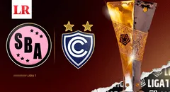 [GolPerú, En Vivo] Sport Boys vs. Cienciano: ¿cómo ver el duelo por la Liga 1 2023?