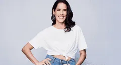 Gianella Neyra: “Tenemos ganas de seguir aprendiendo”