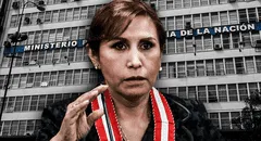 Ministerio Público cobrará por información escaneada, pese a que ley de transparencia lo prohíbe