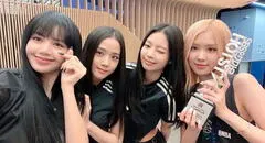 Skincare de BLACKPINK: conoce los 5 pasos para tener una piel de porcelana en tu día a día