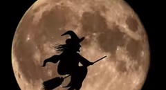 Huaranguillo, un lugar con 'brujas' al sur del país: ¿dónde se ubica y por qué se le conoce así?