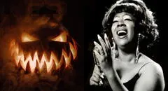 ¿Por qué Halloween y el Día de la Canción Criolla se celebran cada 31 de octubre en Perú?