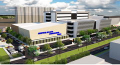 Piura: proyecto de Hospital de Alta Complejidad aún no tiene contrato