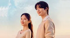 Cha Eunwoo y Moon Ga Young juntos de nuevo: ¿cómo lucen los actores de 'True Beauty'?