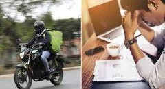 ¿Qué trabajos nos hacen más infelices, según Harvard?