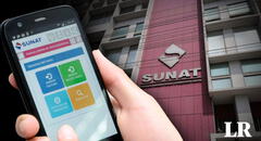 Sunat: ¿cómo puedo saber si tengo deudas con esta entidad del Estado?