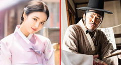 Shin Se Kyung y Jo Jung Suk protagonizarán k-drama histórico: ¿cómo se llama y de qué tratará?