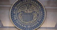 EE.UU.: FED pausa subidas en los tipos de interés y los mantiene en el nivel de 5,25% - 5,50%