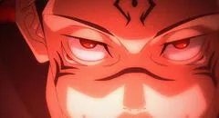 'Jujutsu Kaisen' temporada 2 capítulo 15, ESTRENO: ¿a qué hora y dónde ver el anime ONLINE?