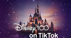 Cuestionario Disney 100, 2 de noviembre: RESPUESTAS CORRECTAS del reto de TikTok