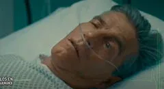 ‘Vuelve a mí', capítulo 20, por Telemundo: hora, canal y dónde ver online la novela con William Levy