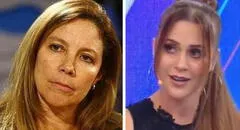 Mariana Ramírez del Villar arremete contra Ducelia por críticas a 'EEG': No va a regresar nunca