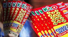 Kino HOY: revisa AQUÍ los resultados del sorteo 2832 EN VIVO del 5 de noviembre