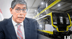 ATU revela fecha de inauguración del primer subterráneo de Perú: ¿cuándo inician los viajes gratis?