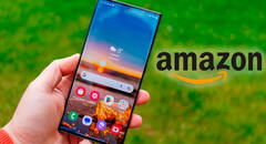 Amazon: ¿qué teléfonos tienen envío gratis a Perú y cuáles son sus precios?