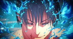 ¿Cuándo se estrena el capítulo 16 de 'Jujutsu Kaisen', temporada 2?