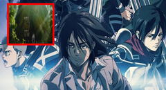 ‘Shingeki no Kyojin’, final explicado: ¿qué significado oculta la última escena poscréditos?