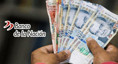 ¿Cómo abrir una cuenta de detracciones en el Banco de la Nación y para qué sirve?