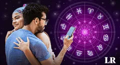 ¿Cuáles son los signos más infieles del zodiaco? Conócelos aquí