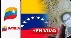 Bono de Guerra noviembre 2023: ÚLTIMAS NOTICIAS del pago, fecha y montos