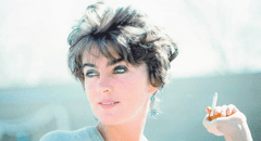 Publican textos inéditos en español de Lucia Berlin