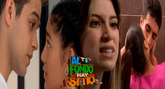 'Al fondo hay sitio', temporada 10, capítulo 341: ¿qué paso en el episodio del 6 de noviembre?