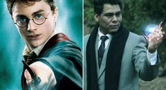¡Harry Potter versión peruana! 'El misterio del orbe', cortometraje de Quillabamba, causa furor en redes