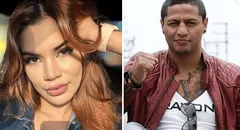 ¿Samantha Batallanos grabaría contenido +18 con Jonathan Maicelo? Esto reveló
