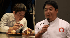 Reconocido chef revela qué país tiene la gastronomía más parecida a la de Perú: "Parten del ají"