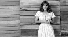 Karen Carpenter: Una estrella consumida por la anorexia