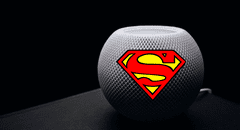 ¿Cómo activar el modo Super Alexa de tu asistente de voz en casa y para qué sirve?