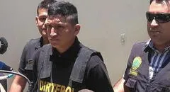 Los Pulpos de Trujillo extienden sus tentáculos de extorsión y secuestros en Chile