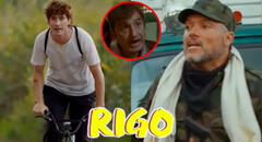 'Rigo', capítulo 21 [EN VIVO] por RCN: horario, canal y dónde ver ONLINE la novela colombiana