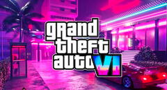 GTA 6 confirmado: Rockstar revela cuándo saldrá el primer tráiler del juego y más novedades