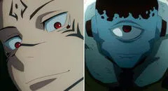 'Jujutsu Kaisen' temporada 2 capítulo 16, ESTRENO: ¿a qué hora y dónde ver el anime ONLINE?
