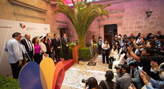 ¡Hay Festival 2023! Fiesta cultural inicia este 8 de noviembre en Arequipa: ¿cuál es el cronograma?