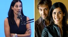 Gianella Neyra revela si existe una buena relación en la actualidad con Segundo Cernadas: ¿qué dijo?