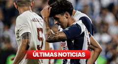 Alianza Lima EN VIVO: ¿qué jugadores acaban contrato con el club en 2023?