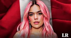 Karol G en Lima 2024, segunda fecha: ¿cómo comprar entradas?