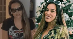 ¿Qué le pasó a Aída Martínez? Clínica que la atiende revela la enfermedad que padece