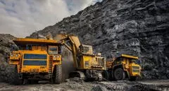 Gobierno apunta a destrabar US$46.657 millones de la minería
