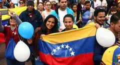 Nuevo TUPA: mira AQUÍ el costo de los trámites migratorios para venezolanos en Perú