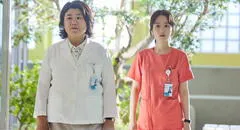 'Una dosis diaria de sol' final explicado: ¿cómo termina el k-drama de Netflix con Park Bo-young?
